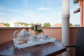 Apartments Luxury Rosa Apartments